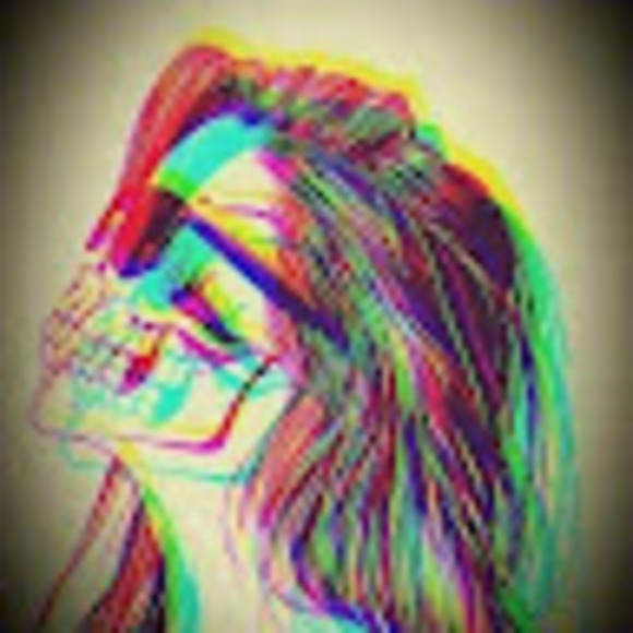 lacyisam0nsta